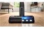 Bosch BKS1051POW MK