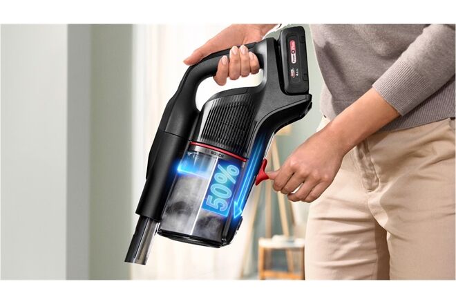 Bosch BKS1051POW MK