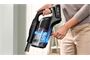 Bosch BKS1051POW MK