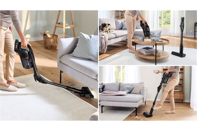Bosch BKS1051POW MK