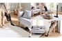 Bosch BKS1051POW MK