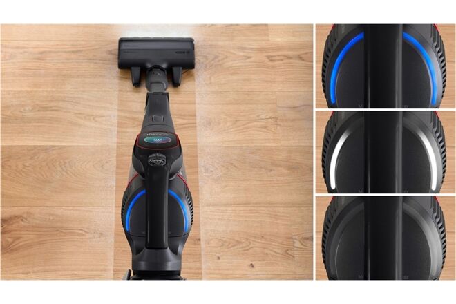 Bosch BKS1051POW MK
