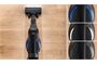 Bosch BKS1051POW MK