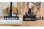 Bosch BKS1051POW MK