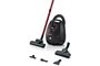 Bosch BGD41MPOW