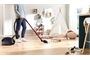 Bosch BGD41MPOW