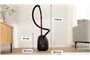 Bosch BGD41MPOW