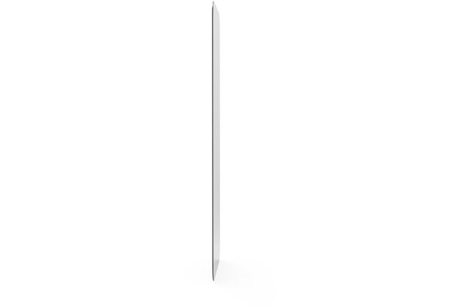 Hama Schutzglas Clear Protect für iPhone 16 Pro