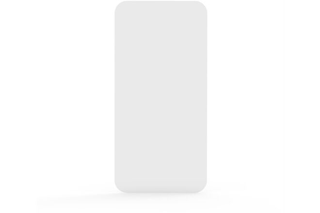 Hama Schutzglas Clear Protect für iPhone 16 Pro