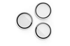 Hama Kameraschutz Lens Protect (transparent)
