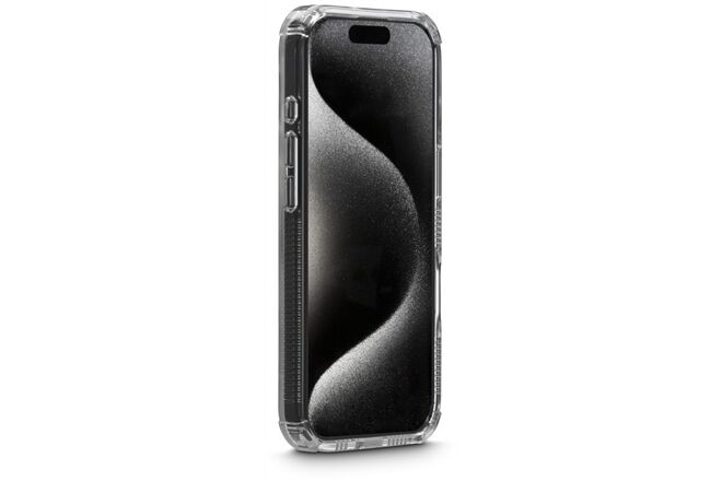 Hama Handyhülle Extreme Protect