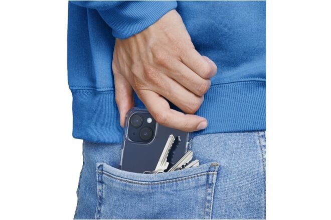 Hama Handyhülle Extreme Protect
