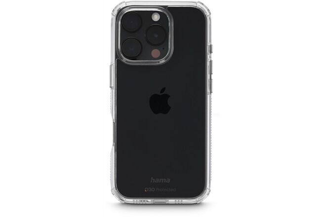 Hama Handyhülle Extreme Protect
