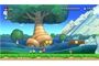 CD-Lieferant New Super Mario Bros. U Deluxe (Switch)