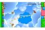 CD-Lieferant New Super Mario Bros. U Deluxe (Switch)