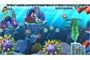 CD-Lieferant New Super Mario Bros. U Deluxe (Switch)