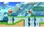 CD-Lieferant New Super Mario Bros. U Deluxe (Switch)