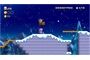 CD-Lieferant New Super Mario Bros. U Deluxe (Switch)