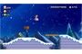 CD-Lieferant New Super Mario Bros. U Deluxe (Switch)