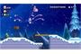 CD-Lieferant New Super Mario Bros. U Deluxe (Switch)
