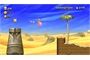 CD-Lieferant New Super Mario Bros. U Deluxe (Switch)