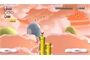 CD-Lieferant New Super Mario Bros. U Deluxe (Switch)
