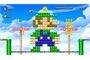 CD-Lieferant New Super Mario Bros. U Deluxe (Switch)