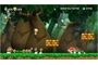 CD-Lieferant New Super Mario Bros. U Deluxe (Switch)