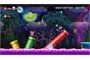 CD-Lieferant New Super Mario Bros. U Deluxe (Switch)