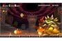 CD-Lieferant New Super Mario Bros. U Deluxe (Switch)