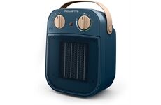 Rowenta SO8230 My Nomad Heater (blau)