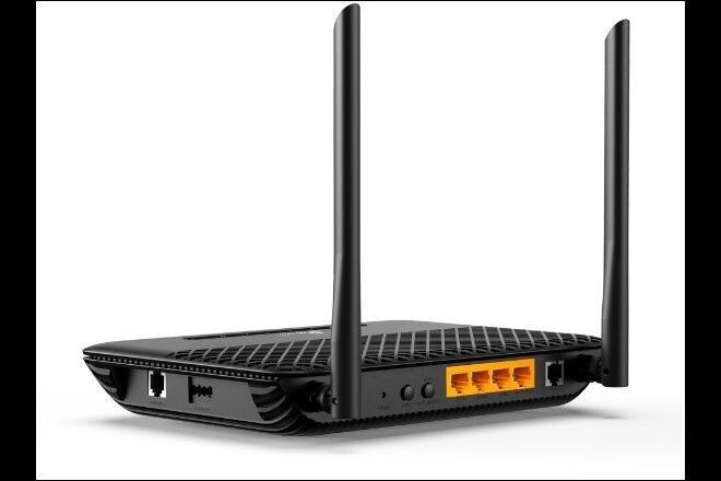 TP-Link TD-W9960v
