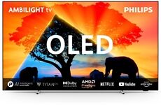 Philips 48OLED759/12 (schwarz)