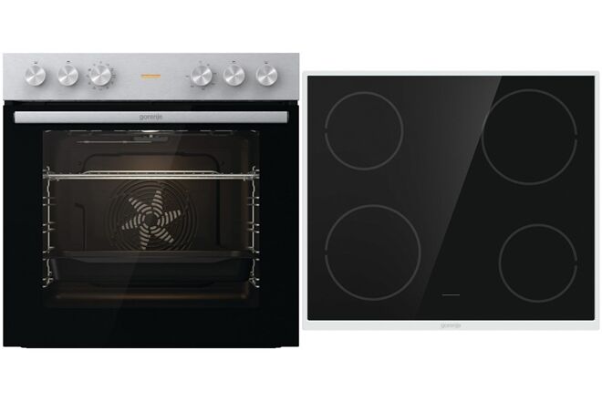 Gorenje Set CX bas