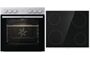Gorenje Set CX bas