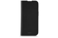 Hama Handytasche Eco Premium (schwarz)