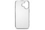 Hama Handyhülle Always Clear Apple Iphone 16