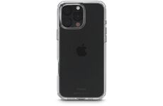 Hama Handyhülle Extreme Protector Iphone 16 Pro Max (transparent)