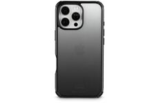 Hama Handyhülle Extreme Protect (schwarz)