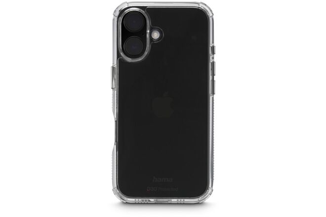 Hama Handyhülle Extreme Protect