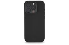 Hama MagCase Fantastic Feel (schwarz)