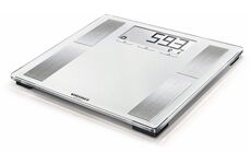 Soehnle 63872 Shape Sense Connect 100