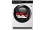 AEG Lavatherm TR8T75687