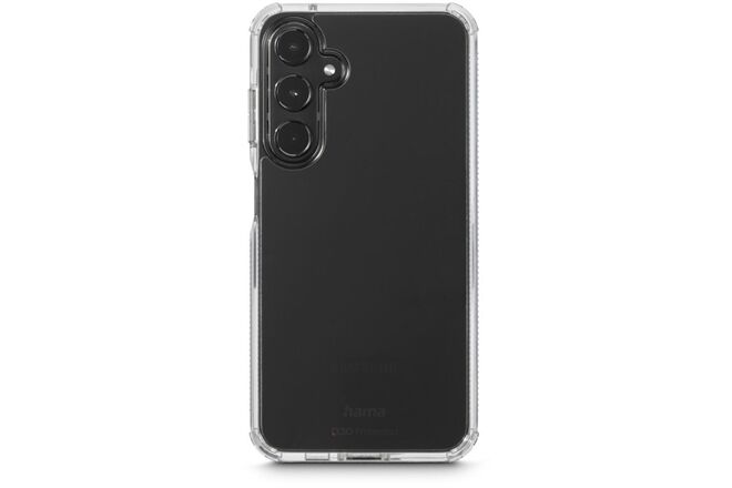 Hama Handyhülle Extreme Protect