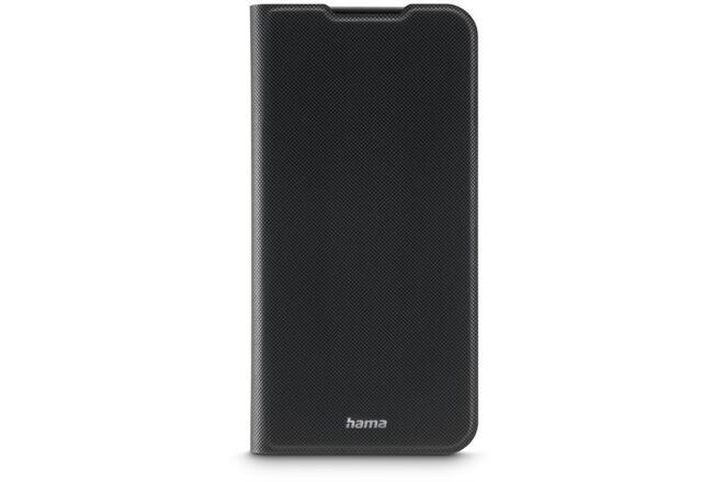 Hama Handytasche Daily Protect Samsung A16