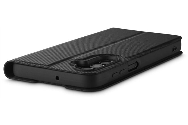 Hama Handytasche Daily Protect Samsung A16