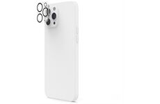 Hama KAMERA PROTECTION. IPHONE 16 Pro / 16 Pro Max