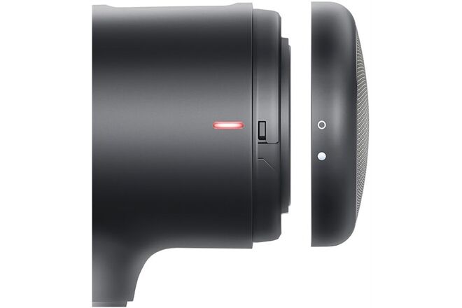 Braun HD4.2