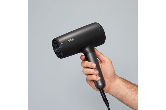 Braun HD4.2