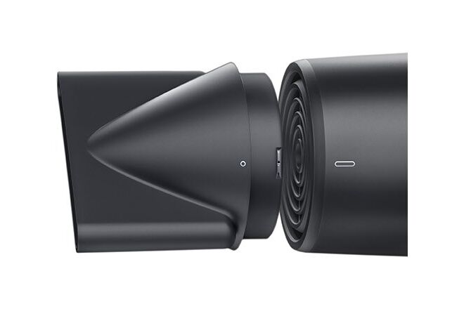 Braun HD4.2